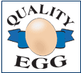 The Quality Egg of New England, uma das gigantescas empresas de Austin “Jack” DeCoster, empresário da alimentação e acusado de ser o responsável final pela praga de salmonela nos ovos. Tal como no ramo alimentício, a concentração produtiva e de poder, faz com as corporações transnacionais estejam acima da cidadania - Foto:qualityegg.net  The Quality Egg of New England, uma das gigantescas empresas de Austin “Jack” DeCoster, empresário da alimentação e acusado de ser o responsável final pela praga de salmonela nos ovos. Tal como no ramo alimentício, a concentração produtiva e de poder, faz com as corporações transnacionais estejam acima da cidadania - Foto:qualityegg.net